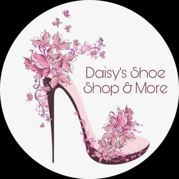 Meet your Posher! - Picture 1 of 1